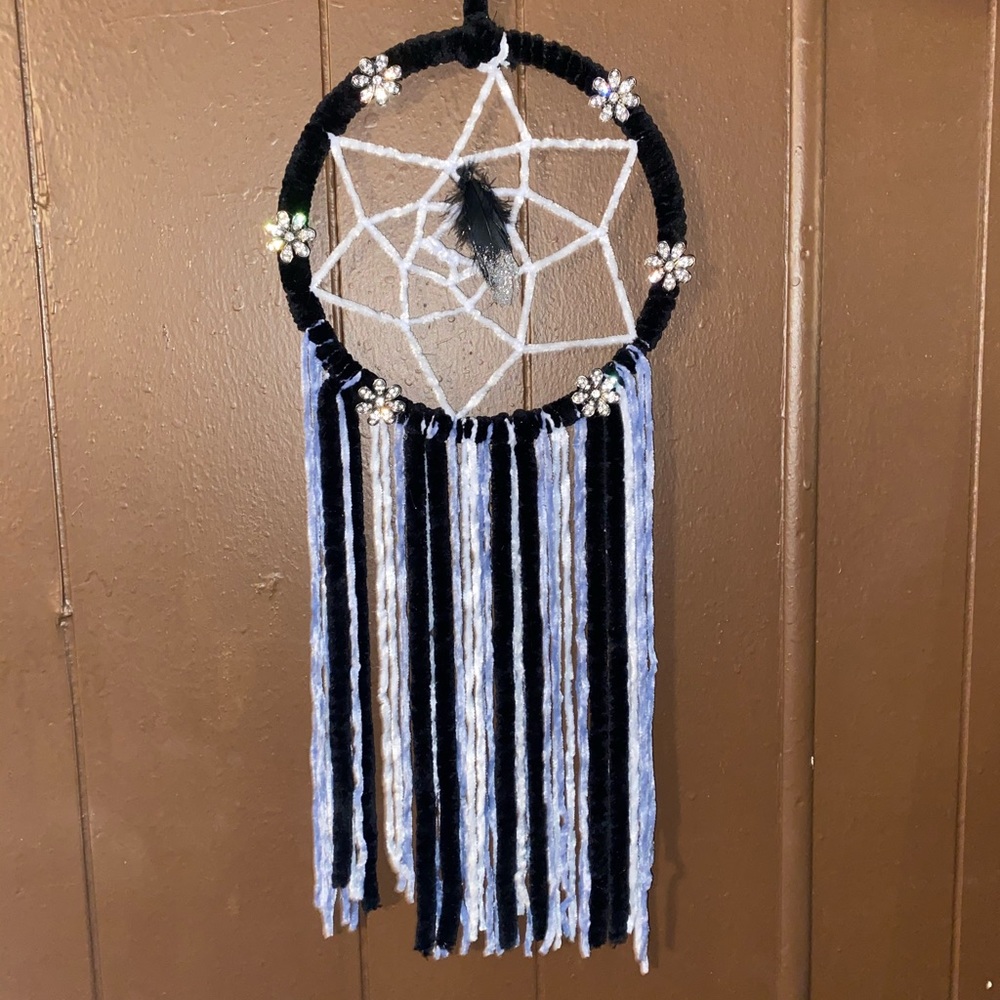 Dream catcher